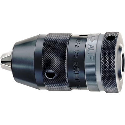 HIKOKI SKĽUČOVADLO 1/2" x 20 UNF 752068