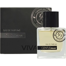 Vivaco gentleman parfém pánský 50 ml