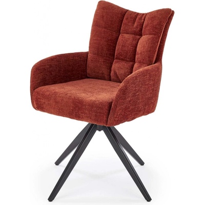 Halmar K540 skořicová