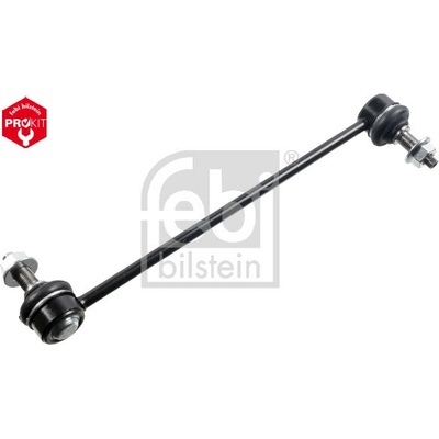 Tyč nebo vzpěra stabilizátoru FEBI BILSTEIN 183045