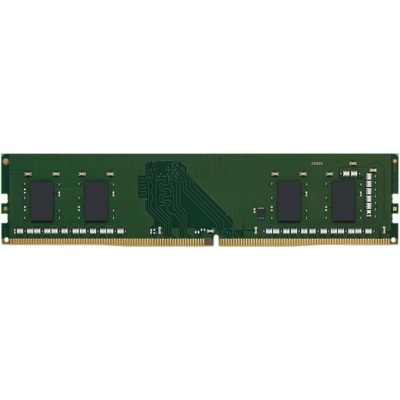 Kingston Technology DDR4 8GB 2666Mhz KCP426NS6/8
