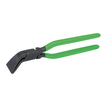 Freund 01090060