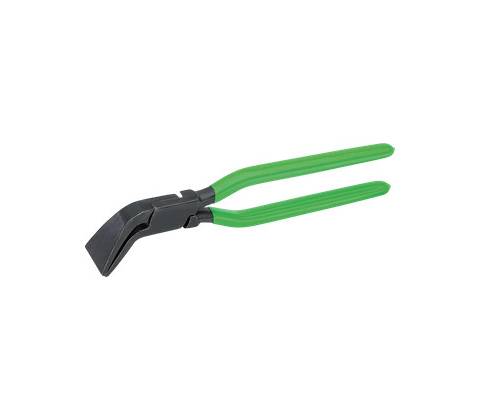 Freund 01090060
