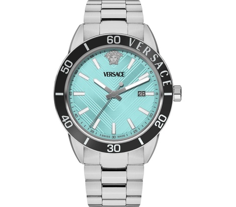 Versace VEYCA0324