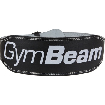 GymBeam Ronnie