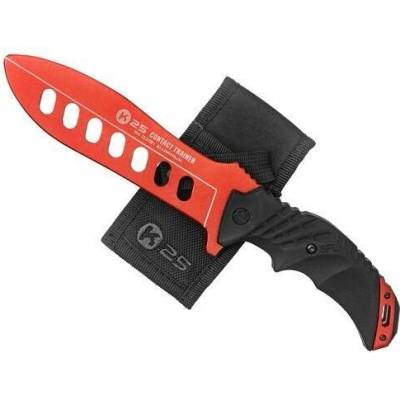 Albainox RUI Tactical K25 tréninkový velký