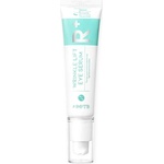 OOTD - Wrinkle Lift Eye Serum 30g