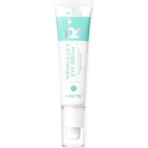 OOTD - Wrinkle Lift Eye Serum 30g