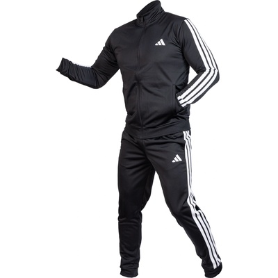 ADIDAS 3s tt poly - ji8858 / Мъжки спортен екип