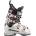 Nordica Ски обувки strider 115 w