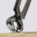 Knipex 5000225