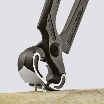 Knipex 5000225