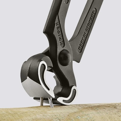 Knipex 5000225