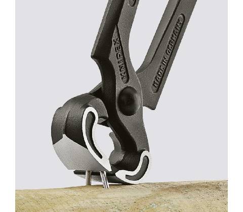 Knipex 5000225