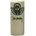 Dunlop 257 Слайд (257)