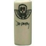 Dunlop 257 Слайд (257)