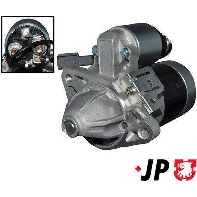 Startér JP GROUP 4090300700