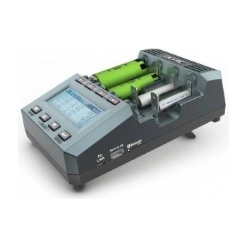 SkyRC Зарядно устройство SkyRC, MC3000