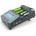 SkyRC Зарядно устройство SkyRC, MC3000