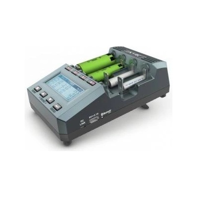 SkyRC Зарядно устройство SkyRC, MC3000