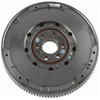 Dvouhmotový setrvačník SACHS SA 2294701011
