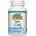 Natural Factors Super Cod Liver Oil, 1100 mg, 90 капсули, Natural Factors (1020 NF)