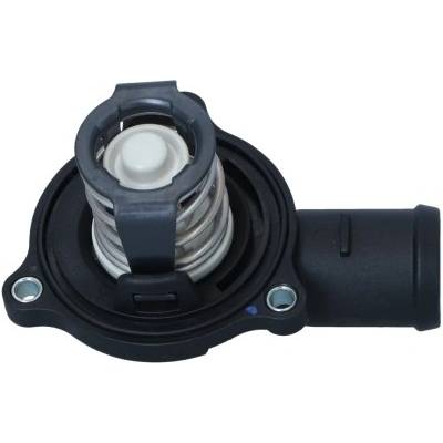 NRF Termostat, chladivo 725207