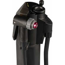 Beto Air Tank