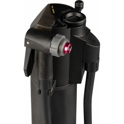 Beto Air Tank