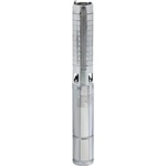 Speroni SX 180-21 (OO7203394)