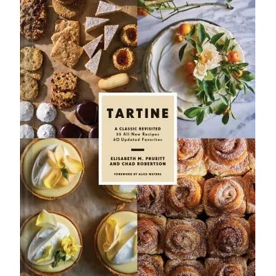 Tartine
