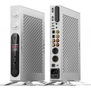 FiiO K19