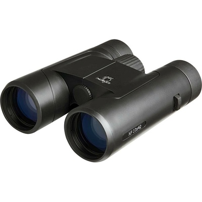 Noblex Dachkant NB50588
