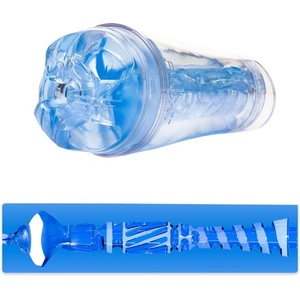 Fleshlight Flight Commander - sexyelephant