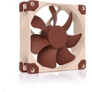 Noctua NF-A9 FLX