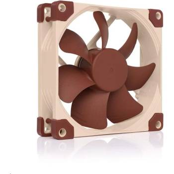 Noctua NF-A9 FLX