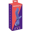 AWAQ.U Vibrator 2