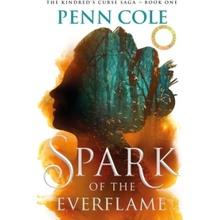 Spark of the Everflame