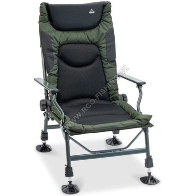 Saenger Anaconda Cusky Carp Chair