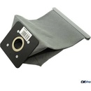 Sencor SVC 45/52 41003894