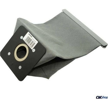 Sencor SVC 45/52 41003894