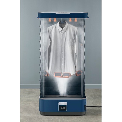 Tefal YT 2020E0