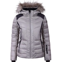 Icepeak Cindy IA