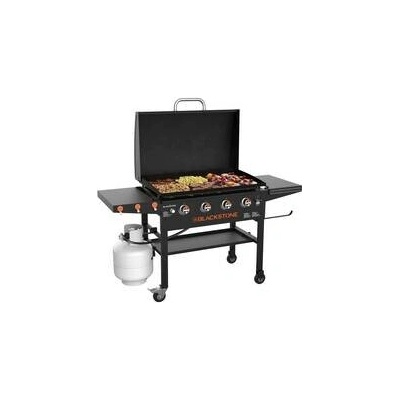 Blackstone 36" Griddle BS-2151