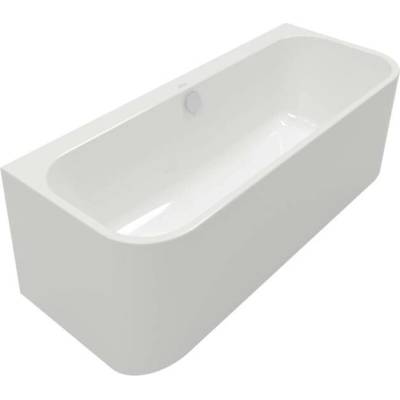 Villeroy & Boch Architectura 170x75 cm UBA170ARE9CS00V-01