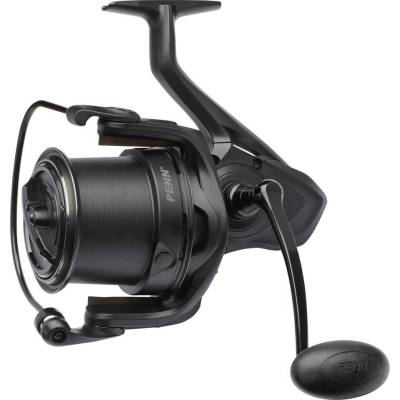 Penn Vantage Spod 8000 FD