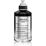 Maison Margiela REPLICA Soul of the Forest EDP 100 ml Парфюми