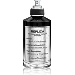 Maison Margiela REPLICA Soul of the Forest EDP 100 ml Парфюми
