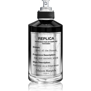 Maison Margiela REPLICA Soul of the Forest EDP 100 ml Парфюми