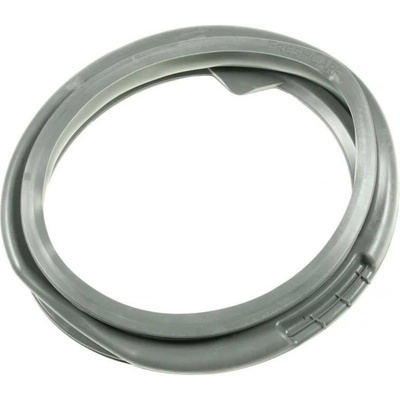 Whirlpool Těsnění dveří pračky (TVO) 481010947486 – Hledejceny.cz